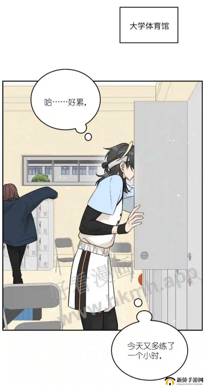 男二女主闺蜜副 cp 好看的:不容错过的精彩组合