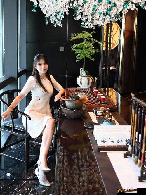 五月丁香色综合久久 69 堂:一场色彩与激情的盛宴