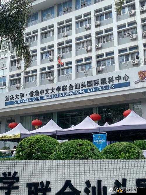 绑定超级胬肉系统:开启奇幻之旅