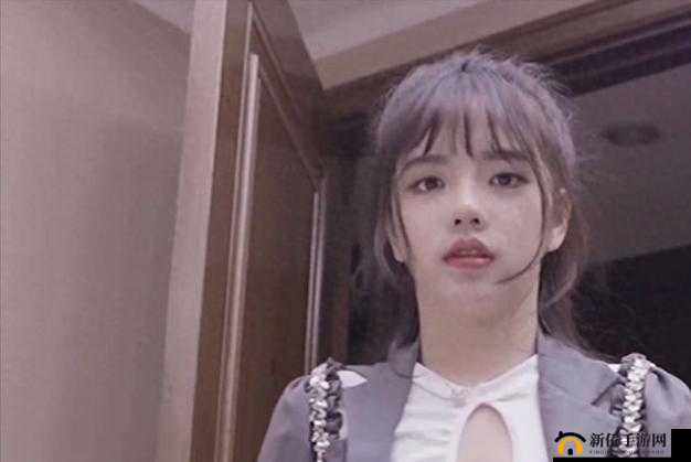 麻豆无码国产在线观看资源大全