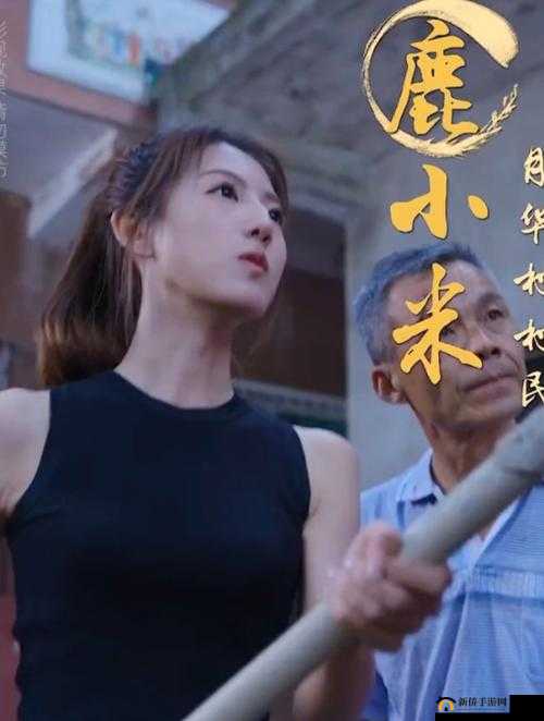 青娱乐分类视频在线:精彩不断,让你一次看个够