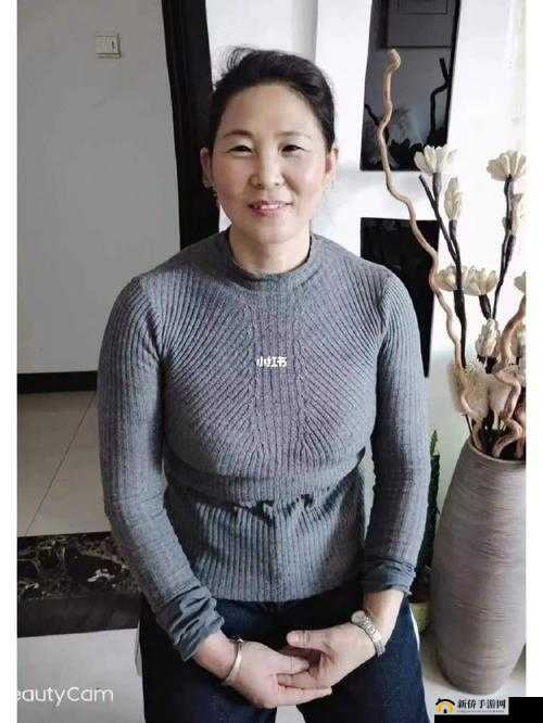 45 岁沈阳阿姨叫谁了:一个时代的记忆