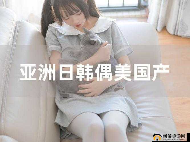 藏精阁导航:国产日韩欧美应有尽有
