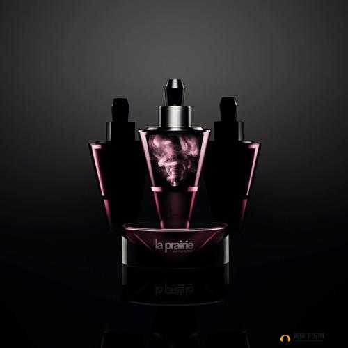 欧美精品系列产品:品质卓越之选