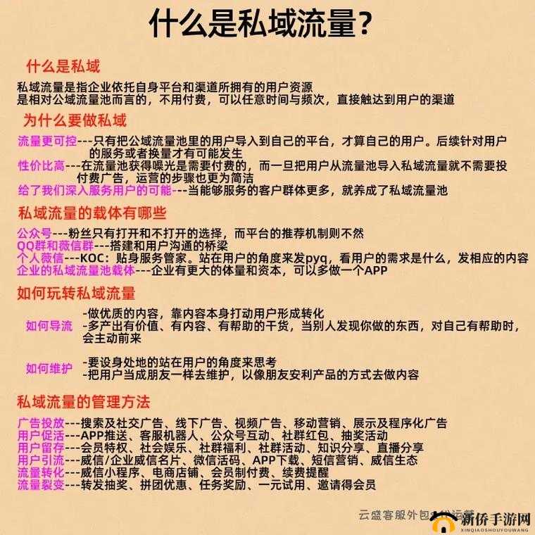 有码内麝的相关概念与探讨