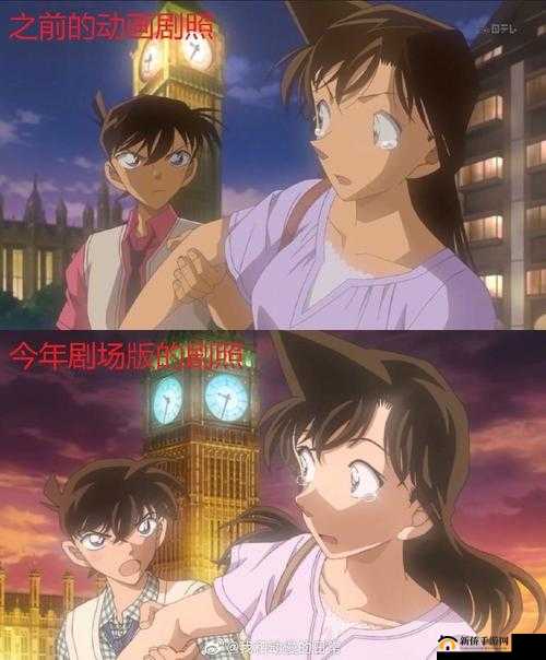 呆哥新婚兰兰三部曲之甜蜜开启