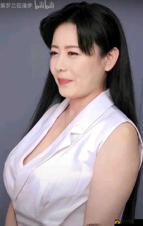 三浦惠理子 JuⅩ一349c 相关内容介绍