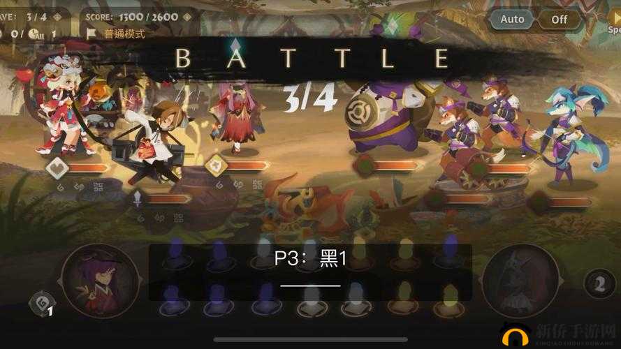 万象物语公测延期，全服已注册玩家将获丰厚补偿奖励以表歉意