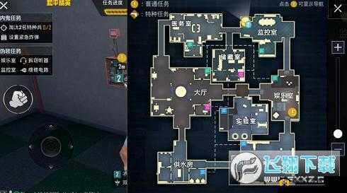 《Among Us》单人内鬼玩法攻略:如何玩转独狼内鬼?