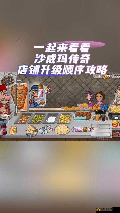 恶月攻略:前期单刷快速升级全攻略