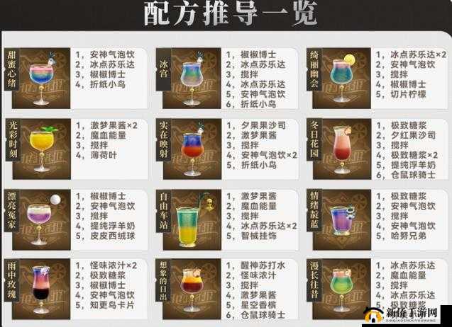 通神榜阴阳猫杀手5成就解锁攻略详解