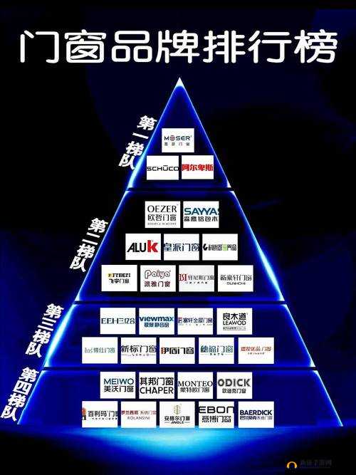 99 精品产国品橙人日韩无玛:品质卓越之选