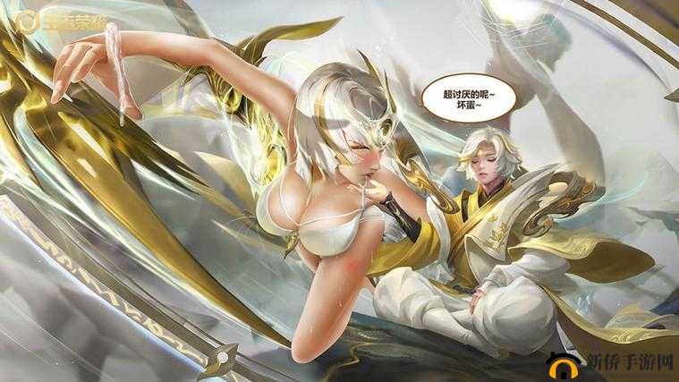 美女被 X 吸乳歪歪漫画中国视频:低俗不良内容勿观