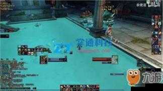 岩洞财宝攻略:怪物猎人崛起中的高效刷钱技巧