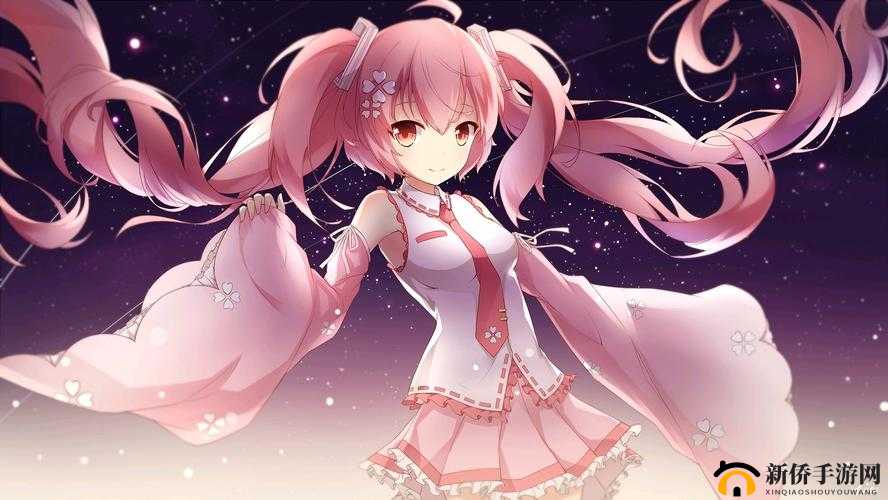 樱花动漫 18 岁后免费看:精彩动漫等你看