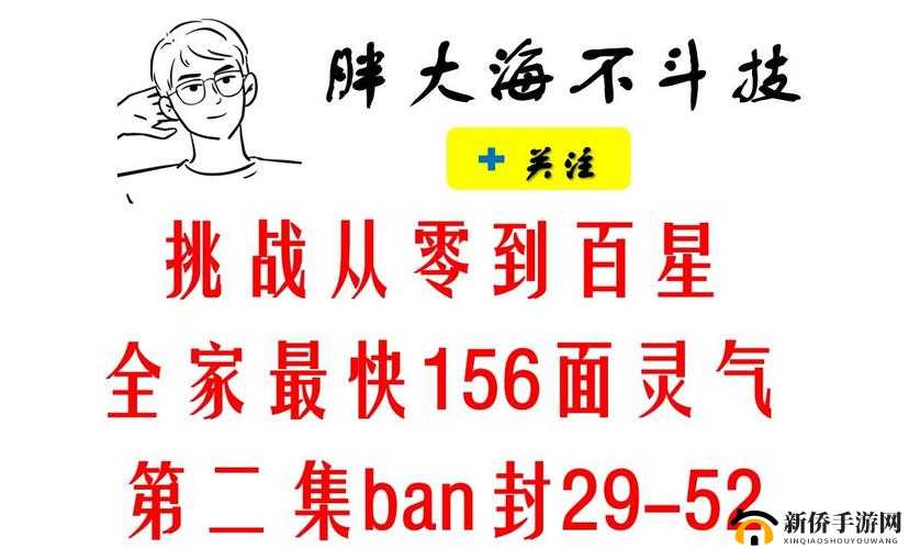 关于红至日2环境伤害挑战的完成方法详解