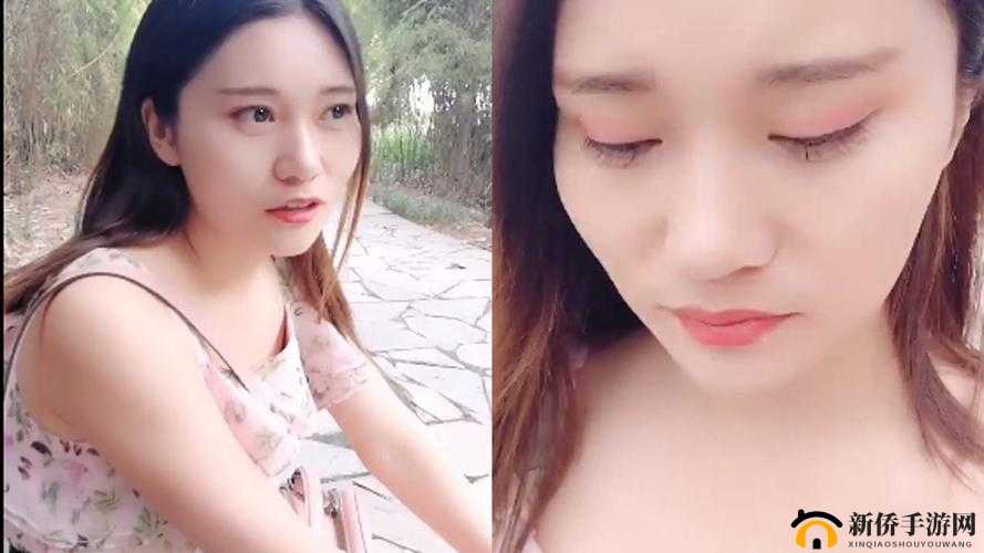 刘婷户外勾搭在线观看:精彩内容不容错过