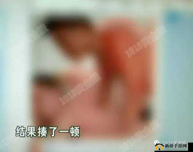 大学生口曝视频伊甸园 91:探索性教育的新视角