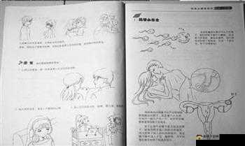 操比操引发的思考与探讨