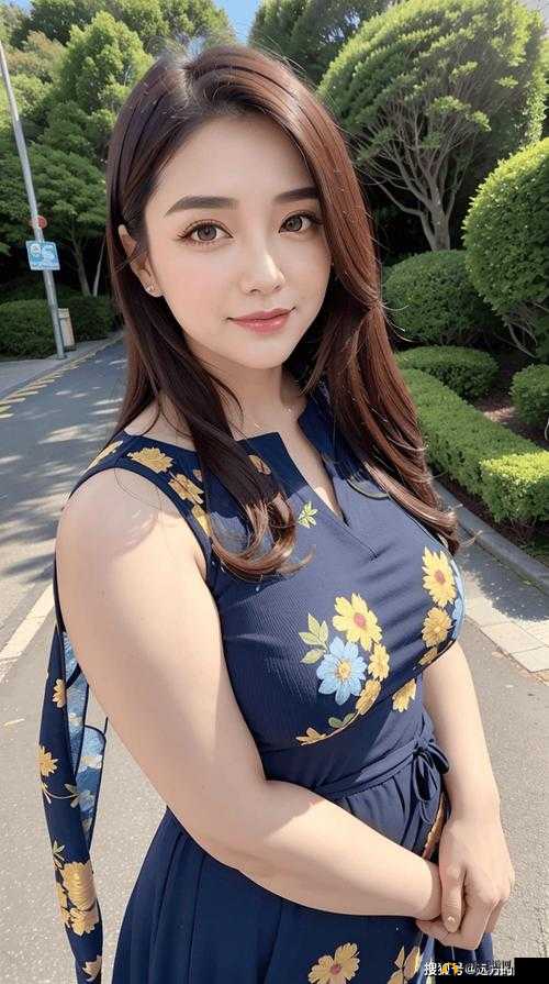 龙腾世纪3审判维纳托利营地探秘之旅:隐秘地点大解密