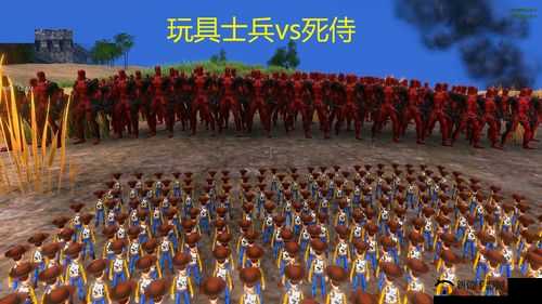 玩具士兵战争箱子DLC角色解锁全攻略:玩转新英雄获取秘籍