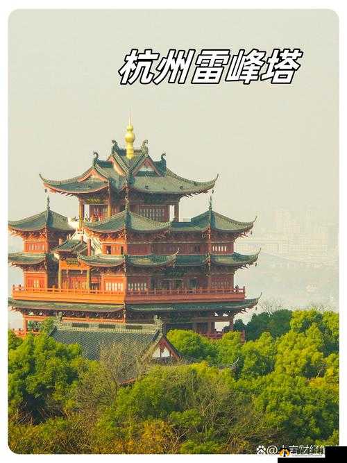 河洛群侠传：寻找失散夫妻的支线攻略——女子丈夫踪迹探寻之旅开启