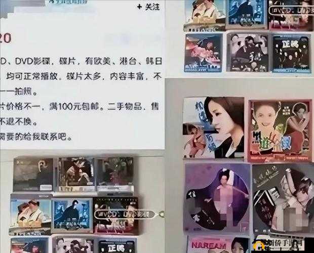 十大黄台下载:成年人的俬密世界