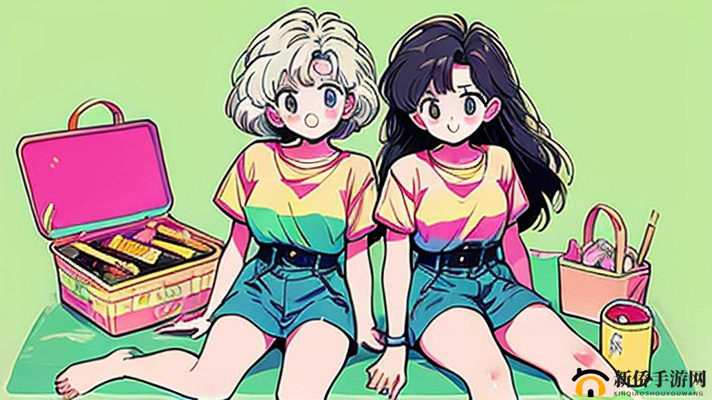 七八鲍日本漫画:精彩绝伦的奇幻之旅