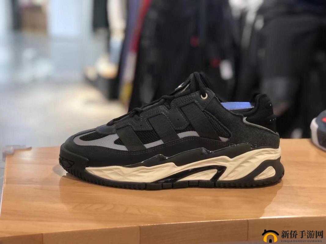 三叶草 gy3251:独特的存在