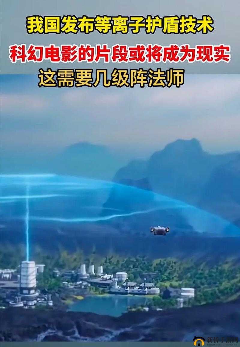纽扣兄弟护盾实战指南:护盾使用技巧与策略分享