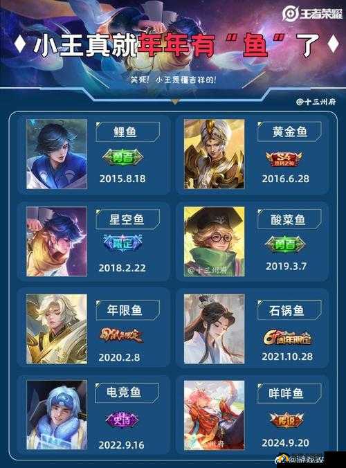 王者荣耀大乔与庄周技能对比攻略:解析大乔与庄周技能的优劣与特色分析