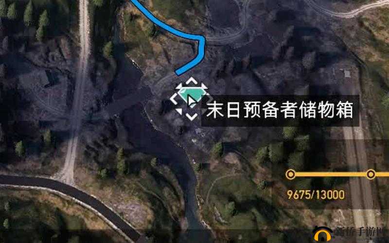 孤岛惊魂5不速之客储物箱攻略详解:如何成为远哭5中的完美探险家?