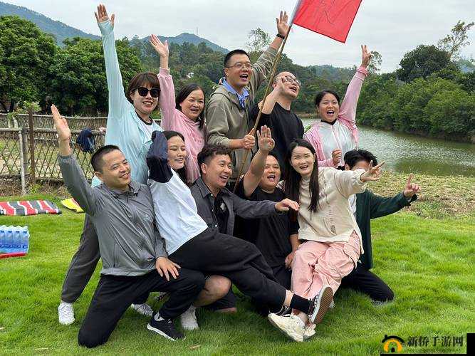 78 摸成年人:一场关于性的探索之旅