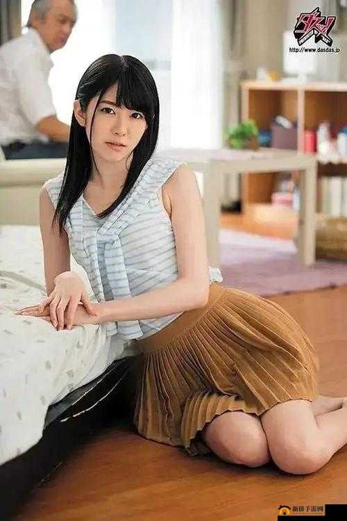 中出处女:她的故事,你了解吗?