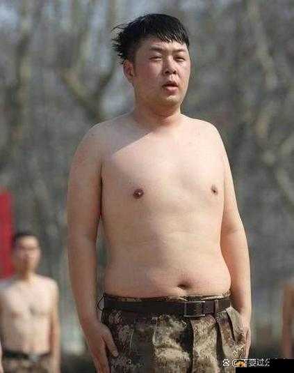 杜海涛在真正男子汉手游中的属性详解:战士特质与全方位表现评估