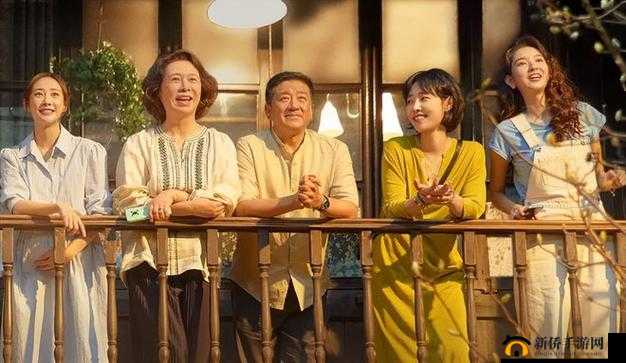 大团圆结 2:王芳的感人故事