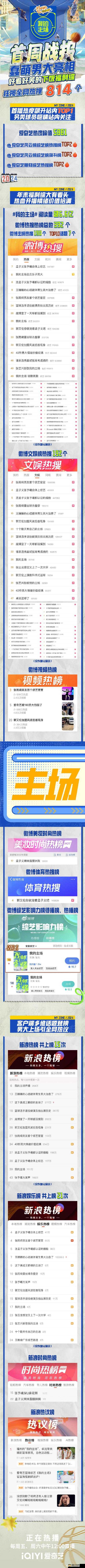免费体验试看 120 秒:精彩内容抢先看