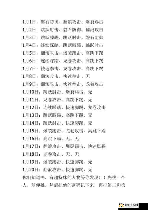 热血格斗大激战SP游戏配置要求详解：硬件与软件需求览表