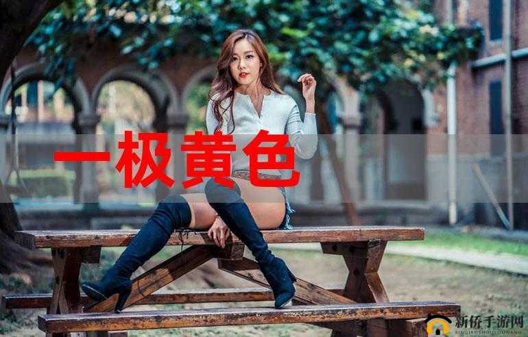 蝌蚪窝璜铯视频：引人关注的独特内容