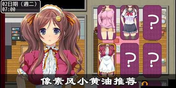 绅士必备十大黄油单机纸巾盒:品味与实用的完美结合
