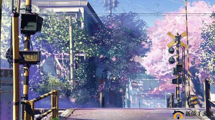 樱花动漫在线看动画片:精彩不断等你来