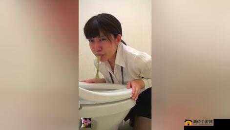 Japan 相关高清视频乱引发热议