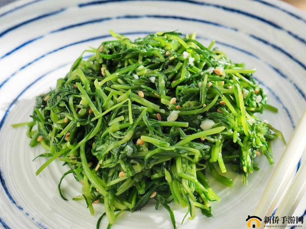 51cg 老虎菜陌生女人：背后的故事
