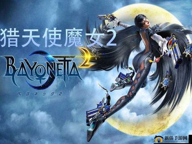 猎天使魔女全物品收集攻略:从入门到精通的秘籍分享