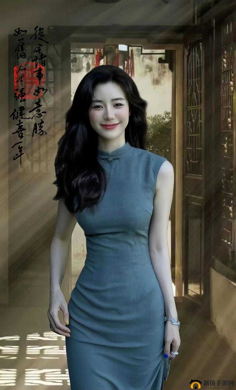 亚洲摸持嗯嗯的独特魅力探讨