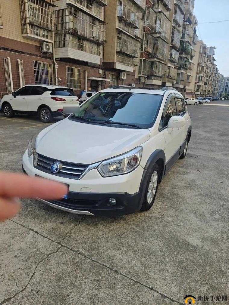 精品日产 1 卡 2 卡区别视频详解