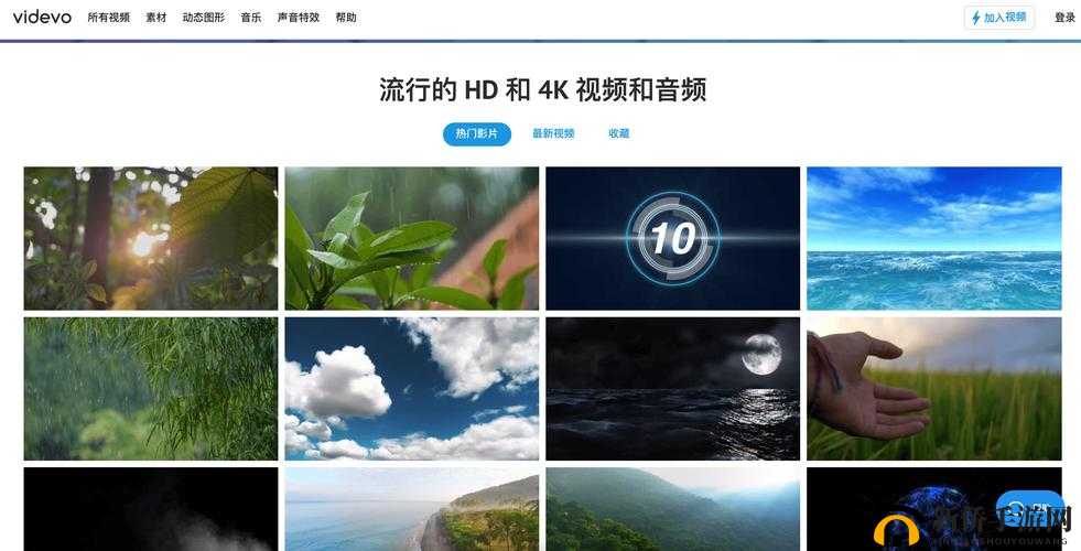 开车疼痛有声音免费下载网站:畅享资源无需付费