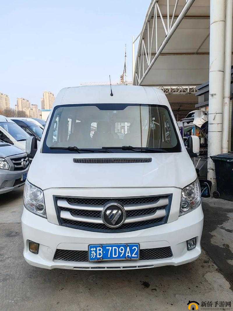 骑马与砍杀2:脏货任务攻略之EA版销赃秘籍