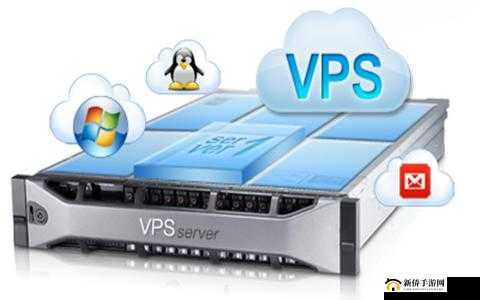 香港 VPS 免费：畅享优质网络体验