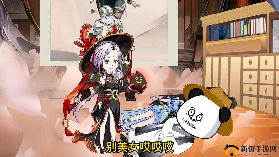 魔天记牧云仙炉鼎双修秘术:仙途奇缘修炼攻略详解